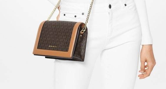 How to Distinguish Real and Fake Michael Kors Bags thesisluxury